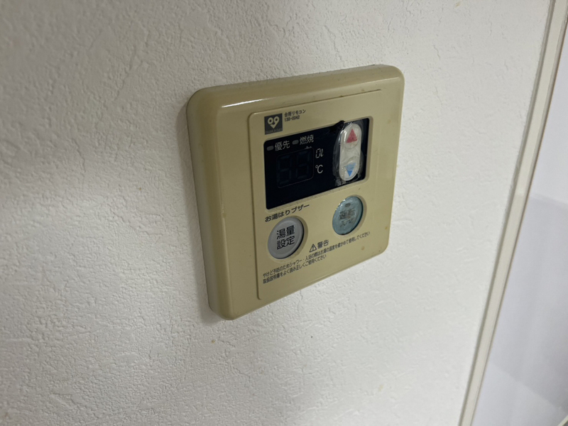 設備 写真28