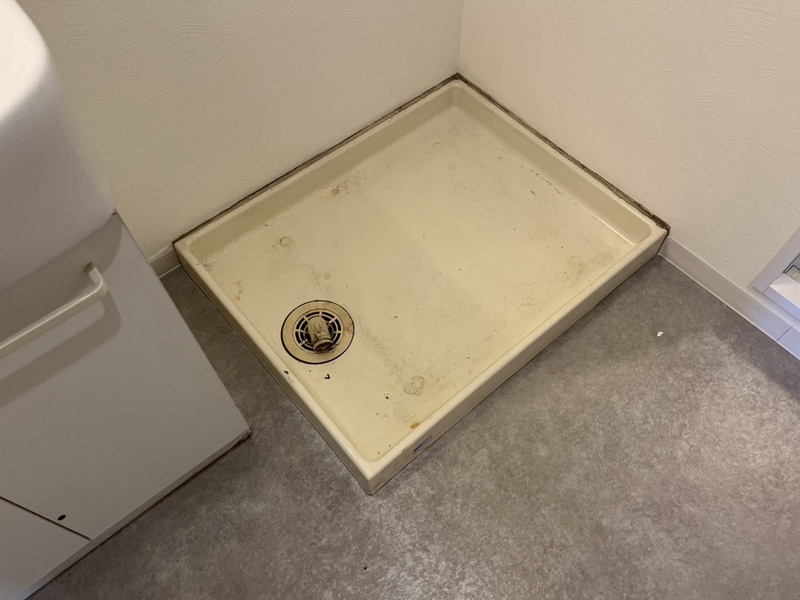 設備 写真32