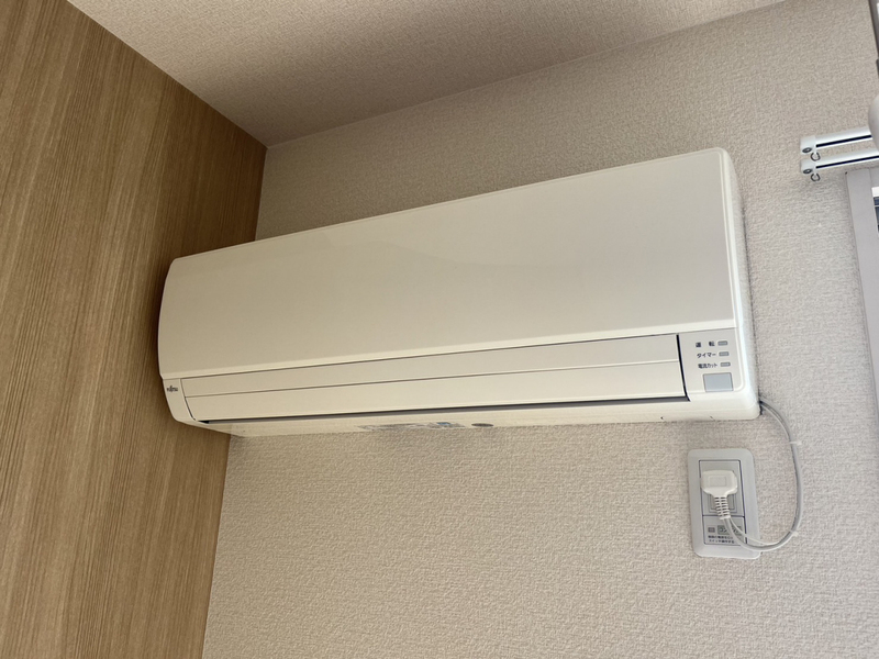 設備 写真12
