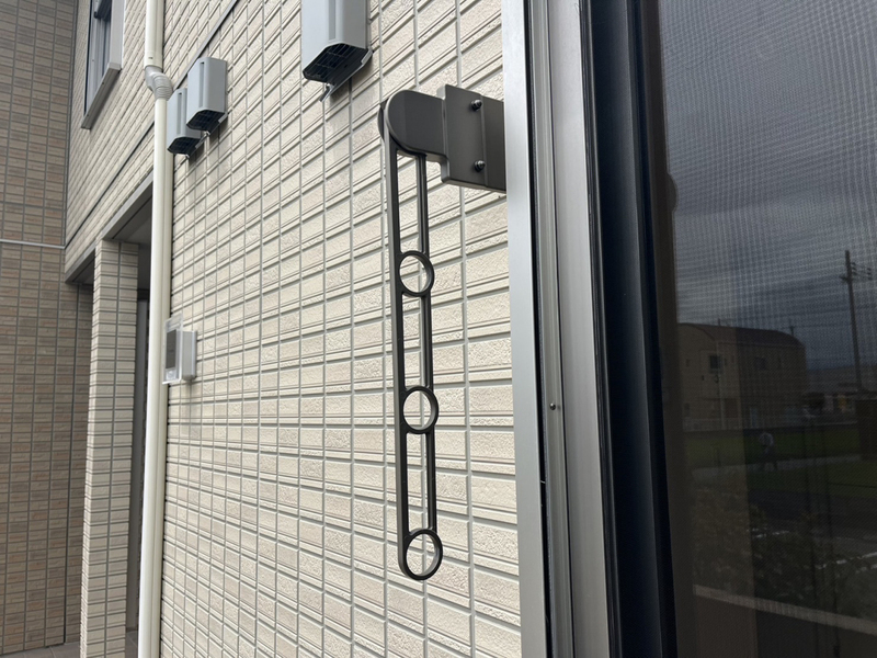 設備 写真16