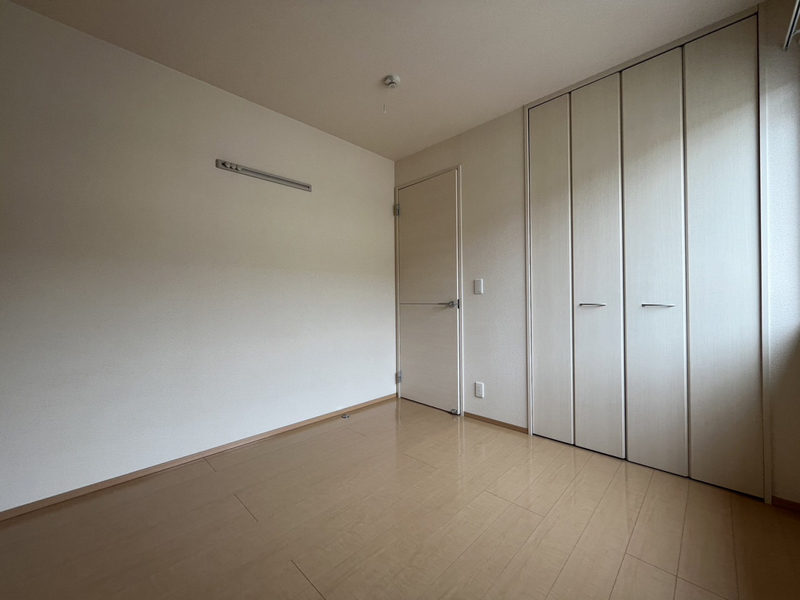子供部屋 写真18