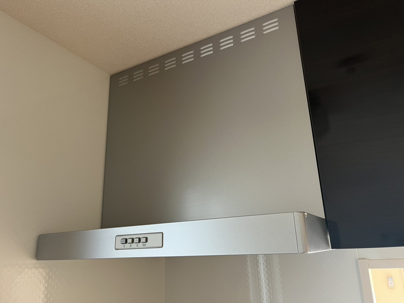 キッチン 写真32