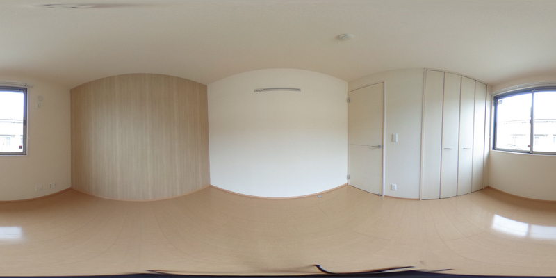 その他部屋・スペース 写真37