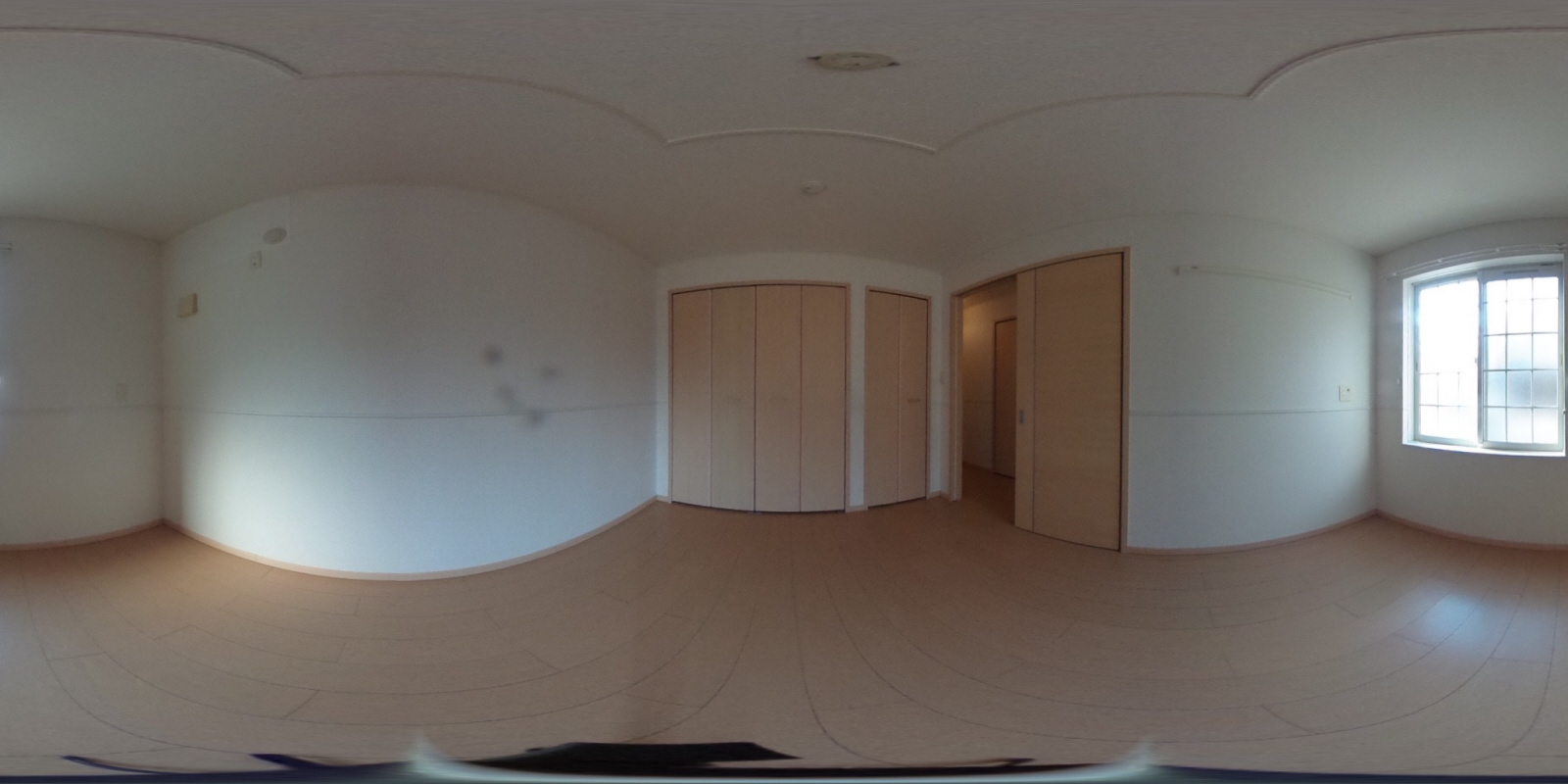 写真37