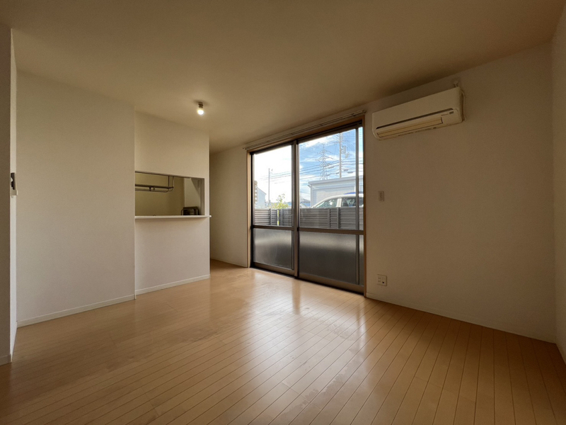 子供部屋 写真17