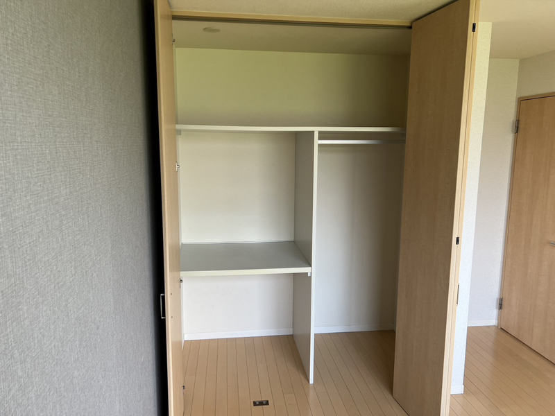 収納 写真28