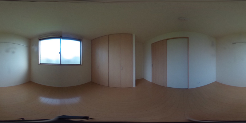 その他部屋・スペース 写真37