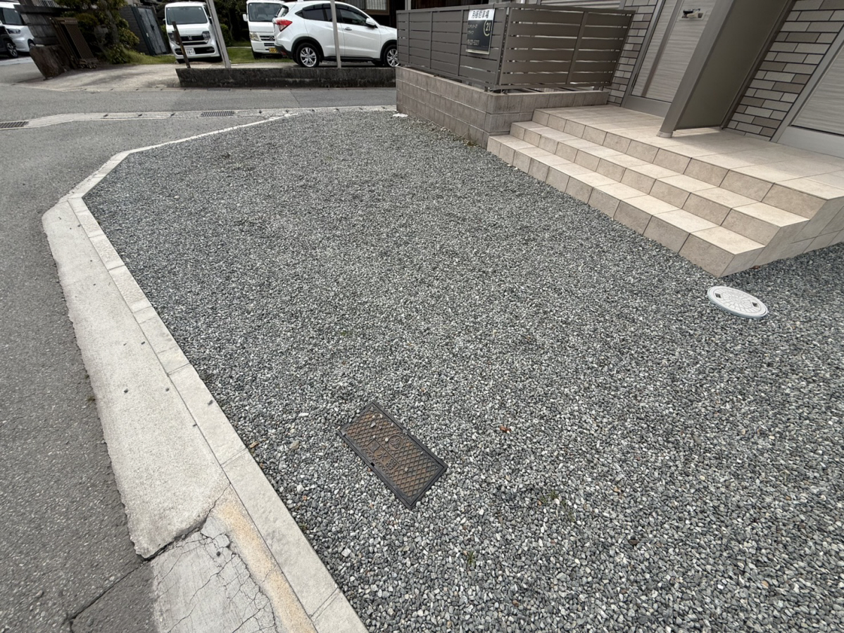 写真2