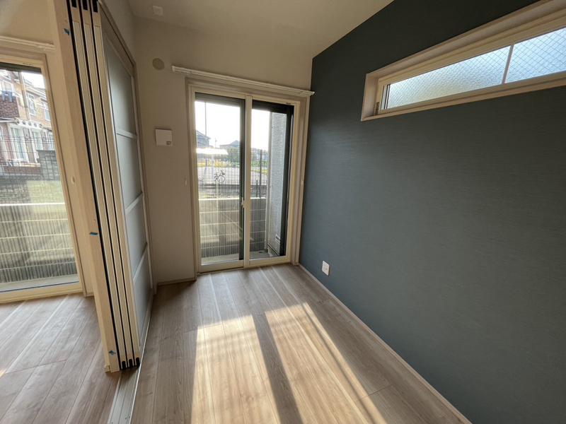 その他部屋・スペース 写真8