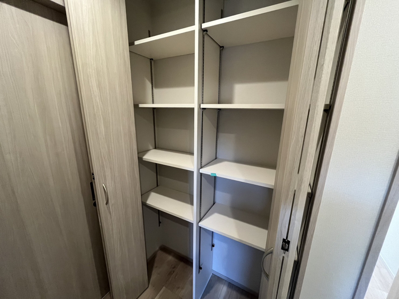 収納 写真28