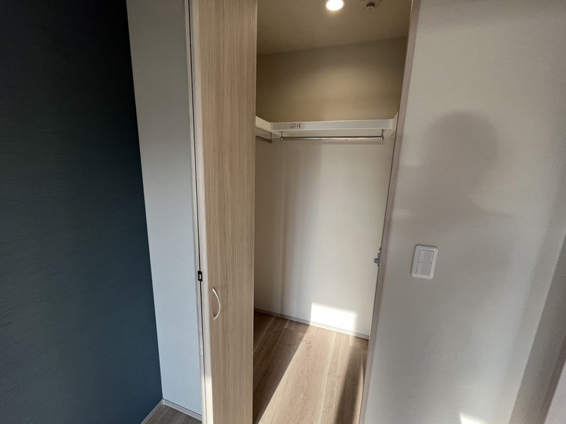 収納 写真9