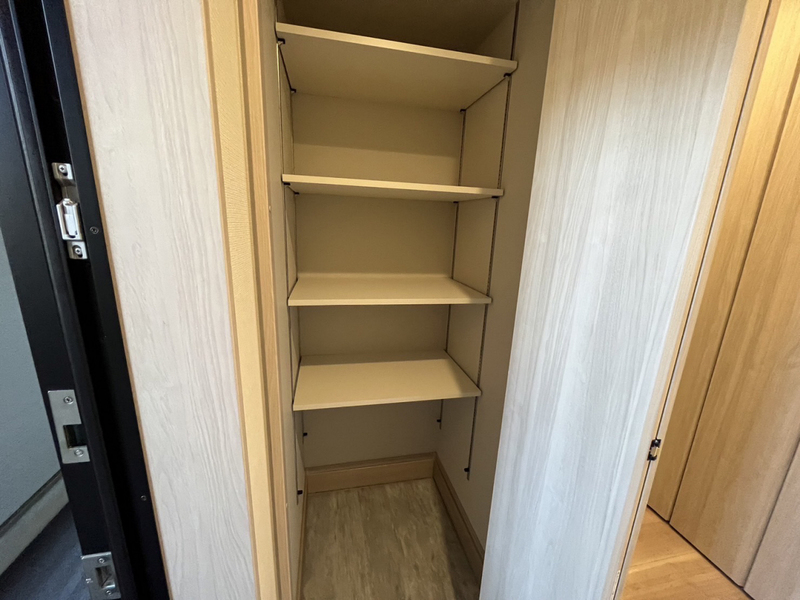 収納 写真31