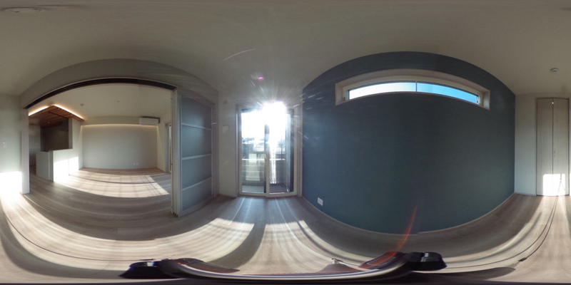 その他部屋・スペース 写真37