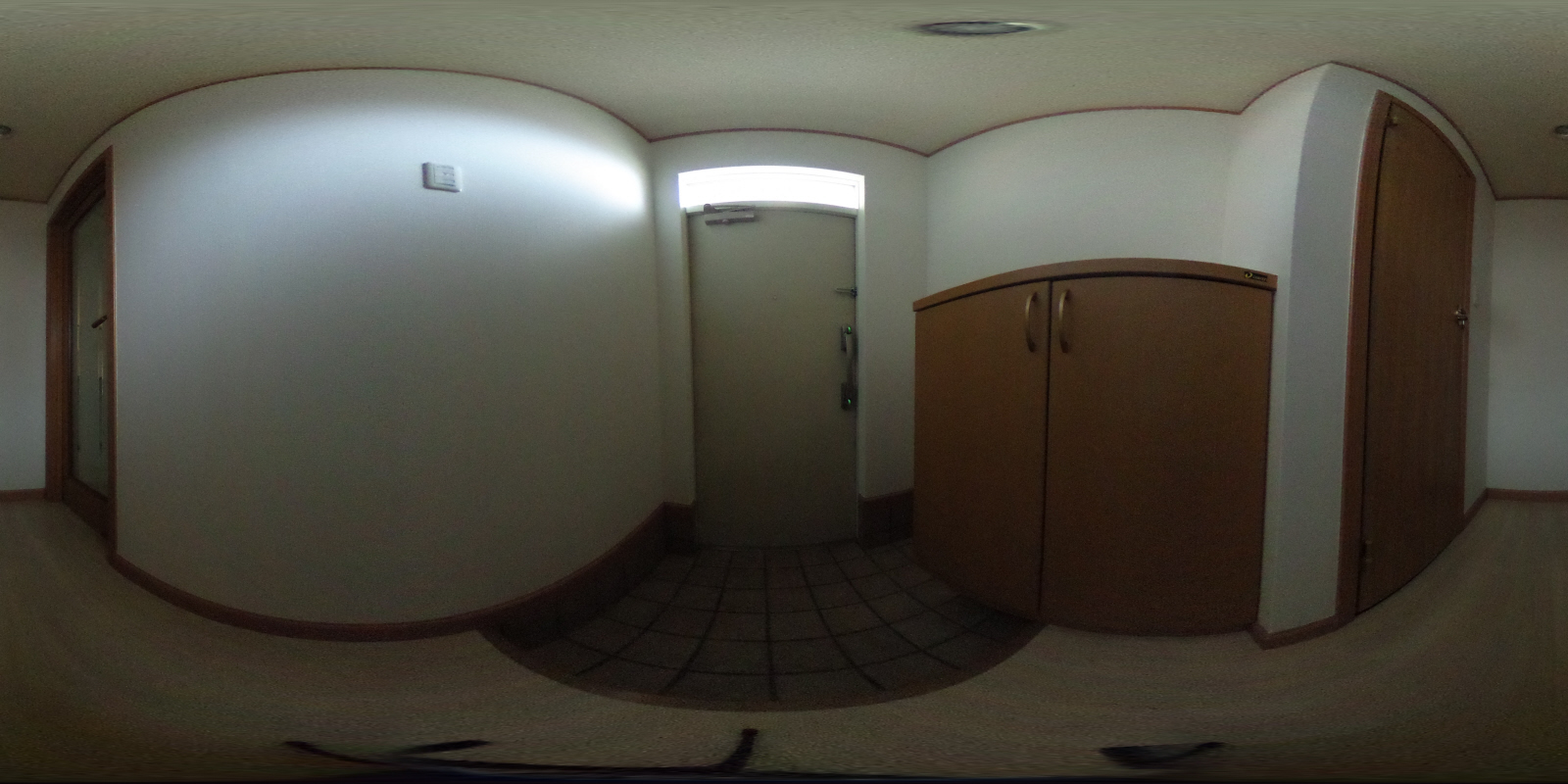 写真33