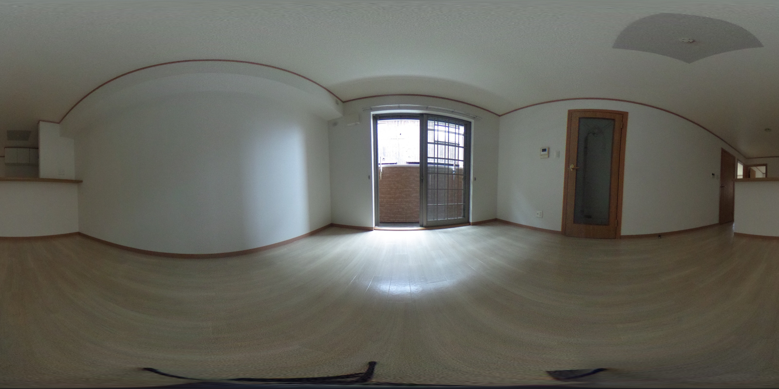 写真34