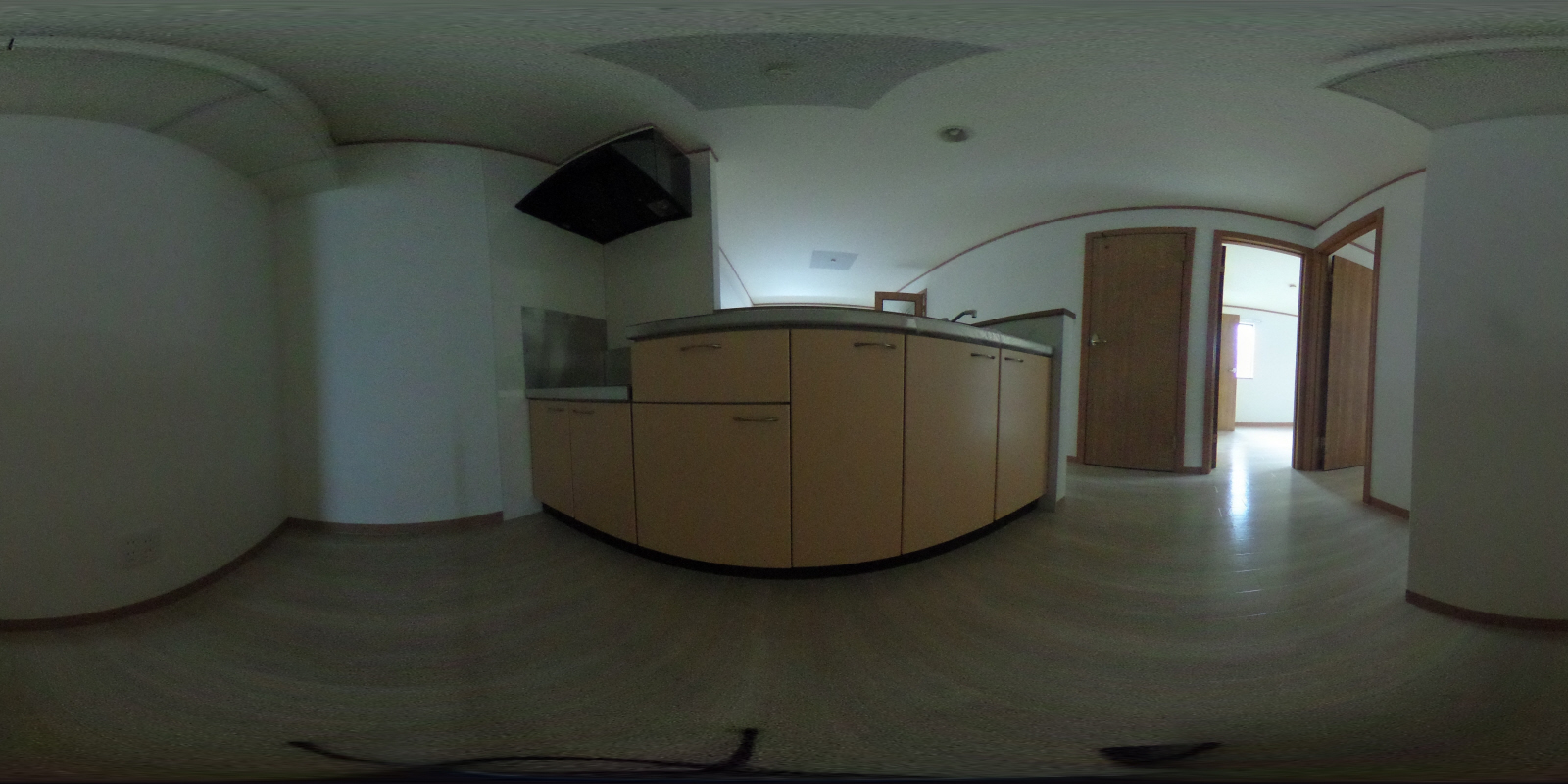 写真35