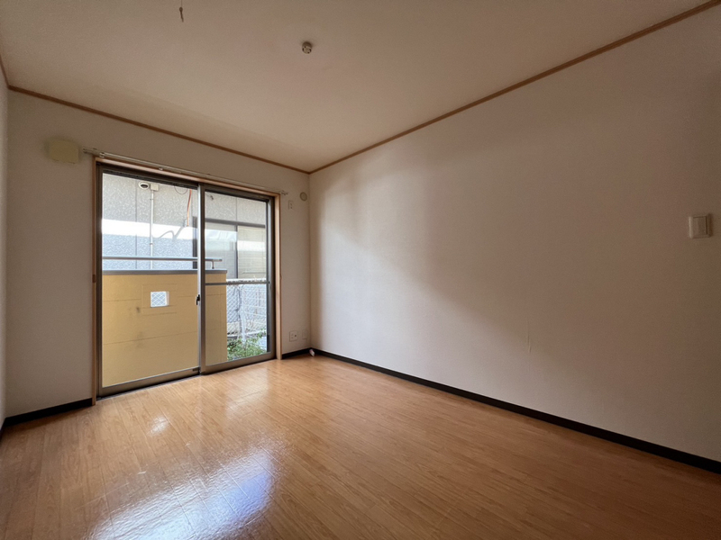 その他部屋・スペース 写真8