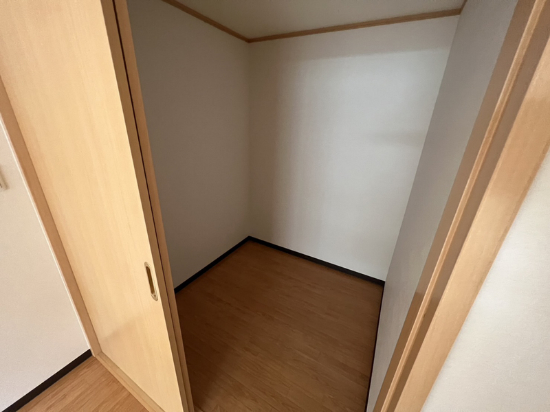 収納 写真9