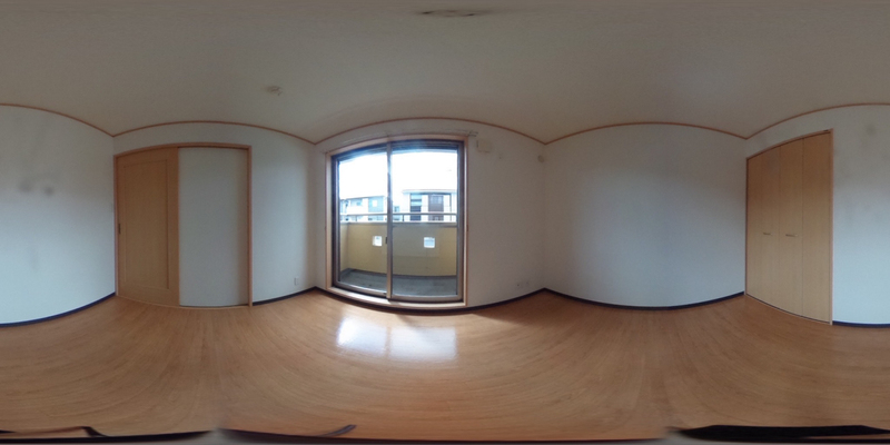 その他部屋・スペース 写真37