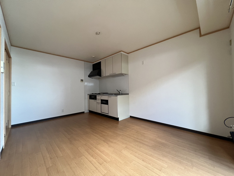 子供部屋 写真17