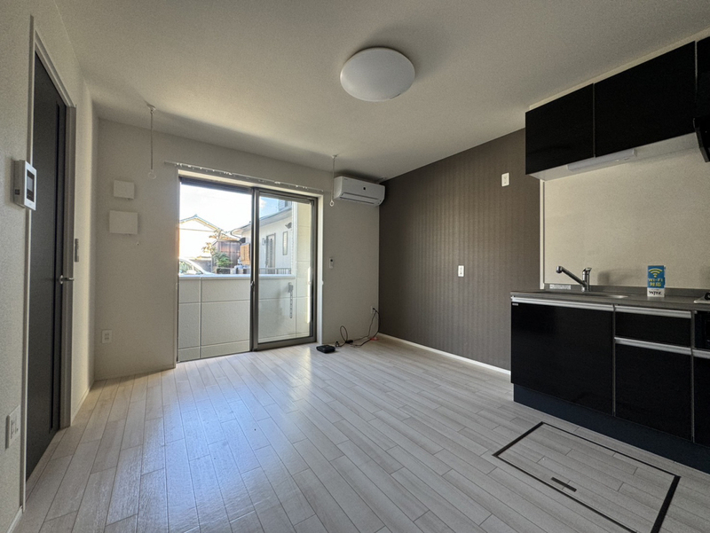 子供部屋 写真17