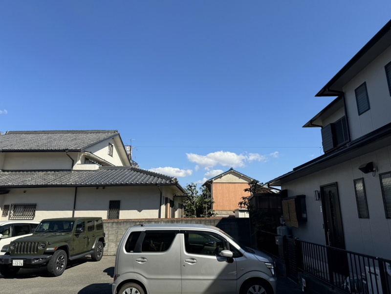 眺望 写真15