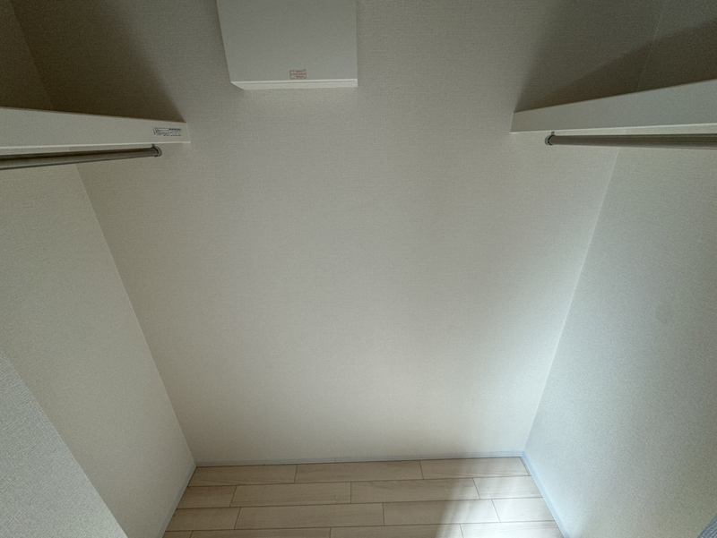 収納 写真9