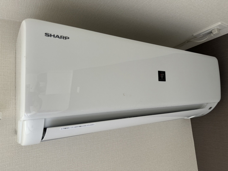 設備 写真12
