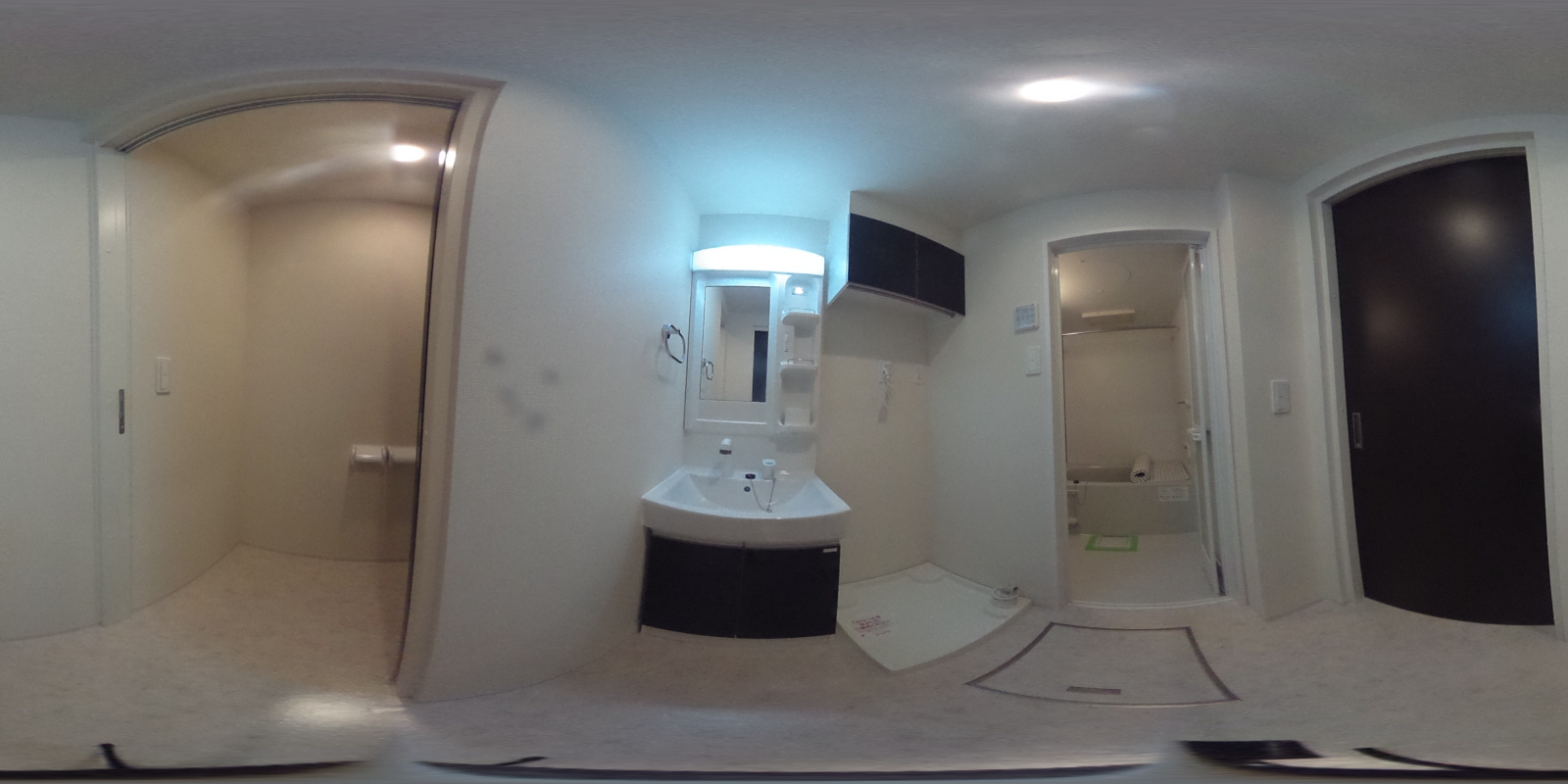 写真36