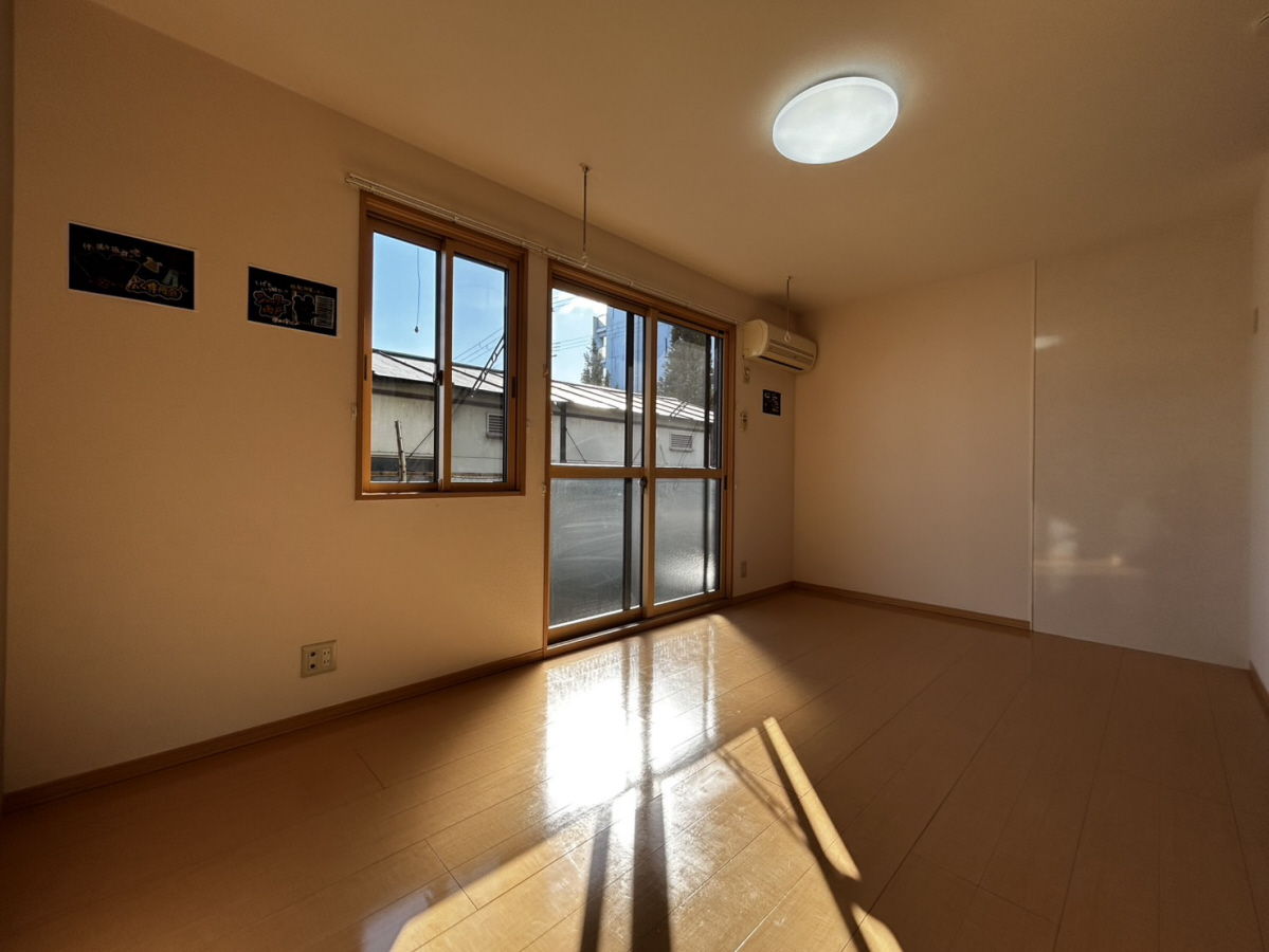 子供部屋 写真18