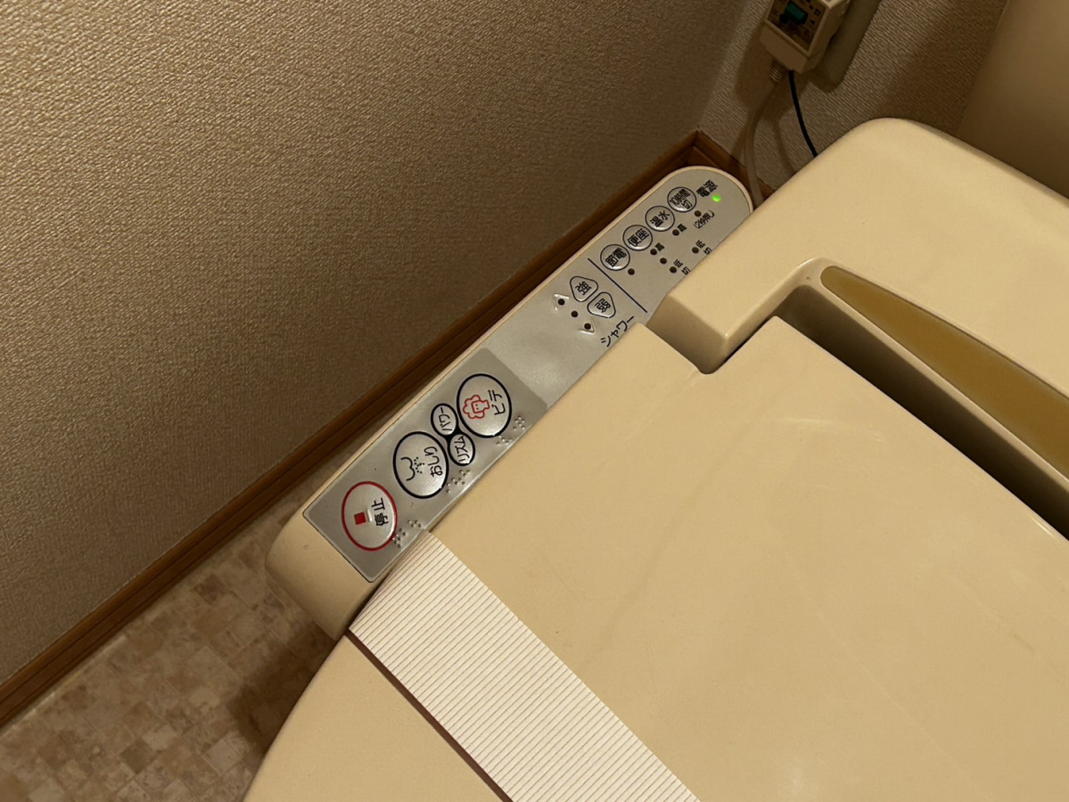 設備 写真30
