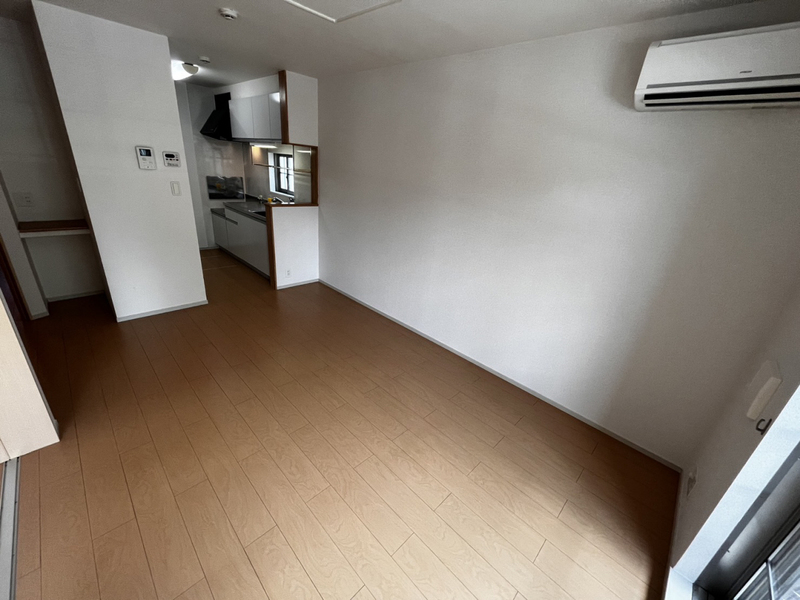 居室 写真2