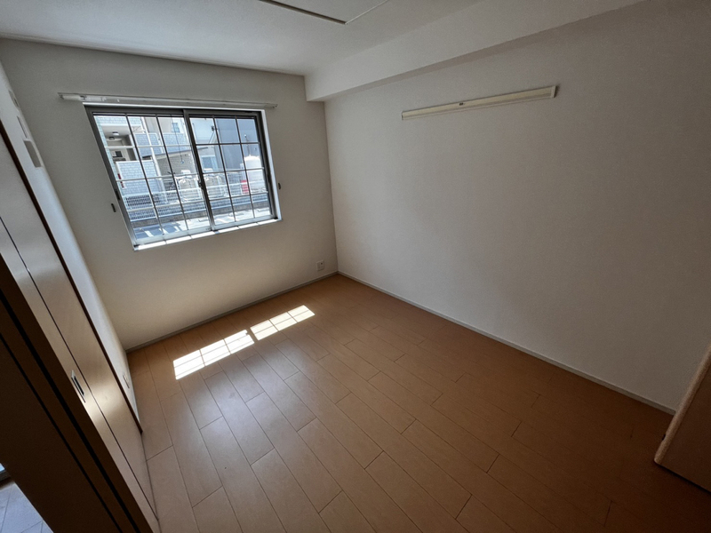 子供部屋 写真8