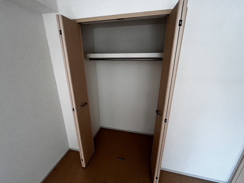 収納 写真9