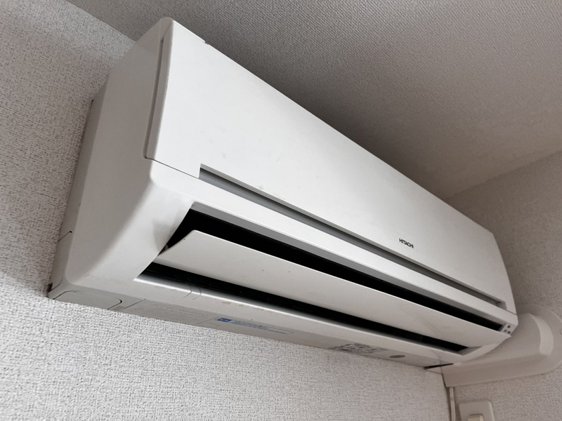 設備 写真12