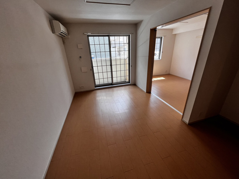 居室 写真17
