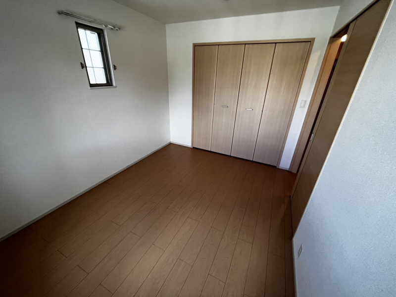 子供部屋 写真28