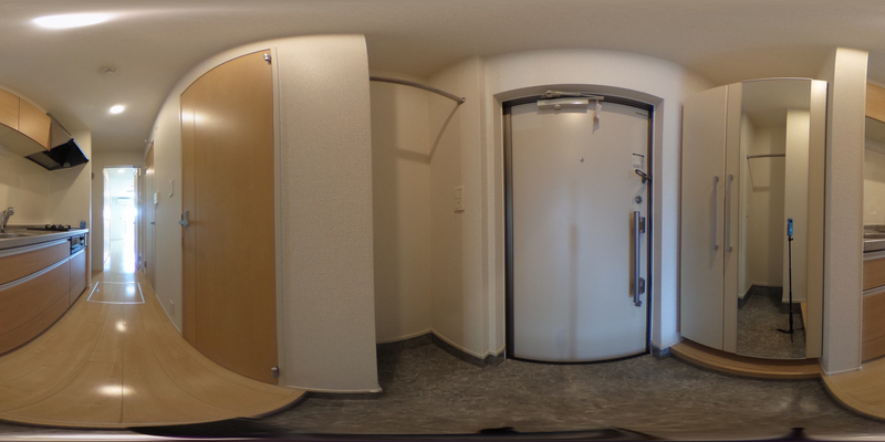写真33