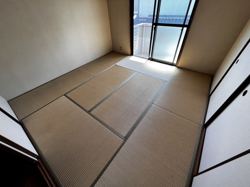 その他部屋・スペース 写真28