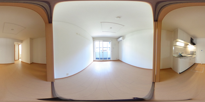 写真34