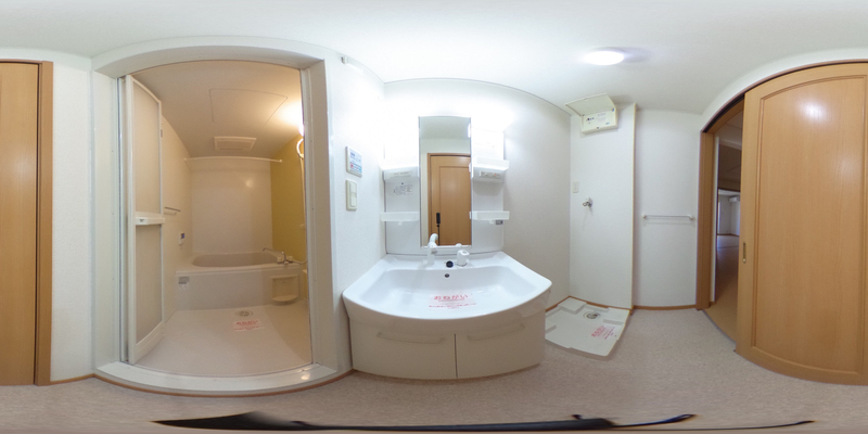 写真36