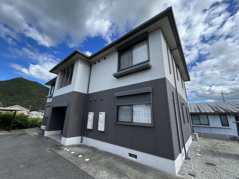 外観 写真29