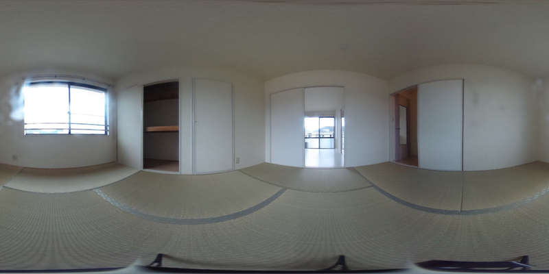 写真37