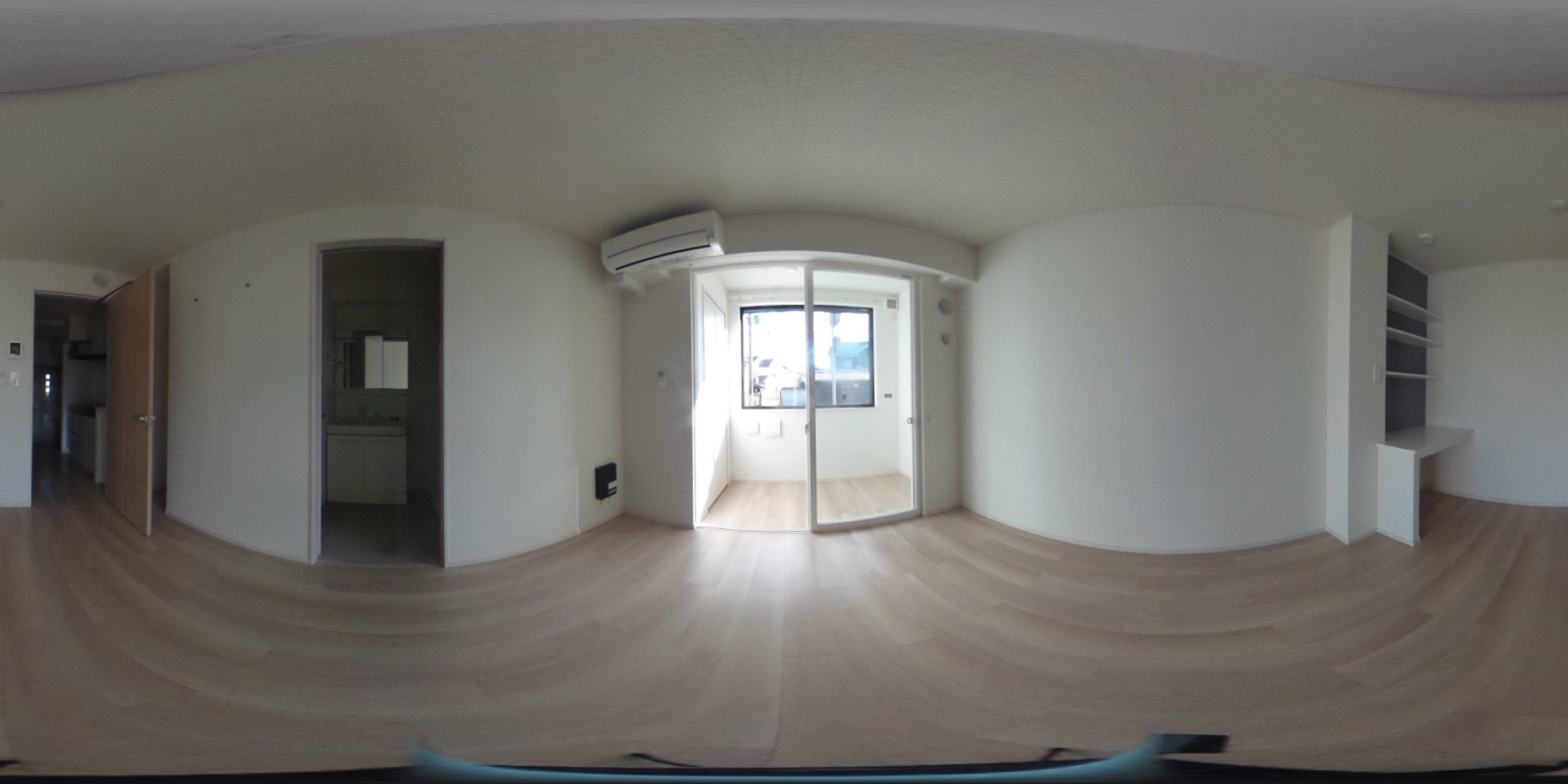 リビング 写真34
