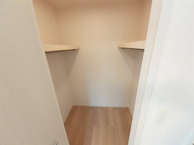 収納 写真7
