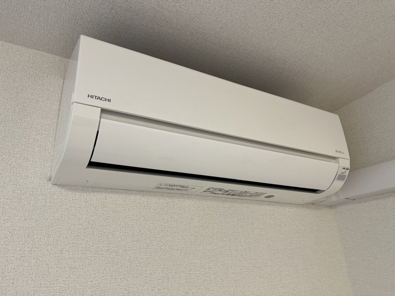 設備 写真12
