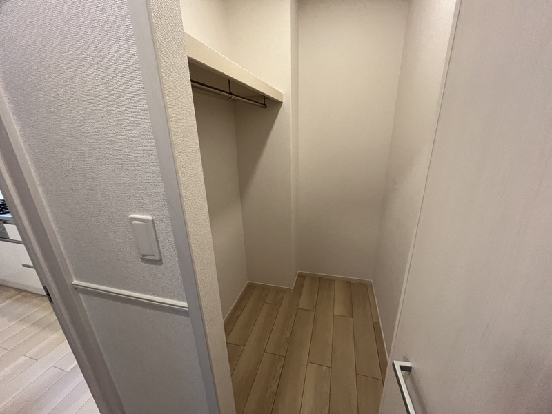 収納 写真28