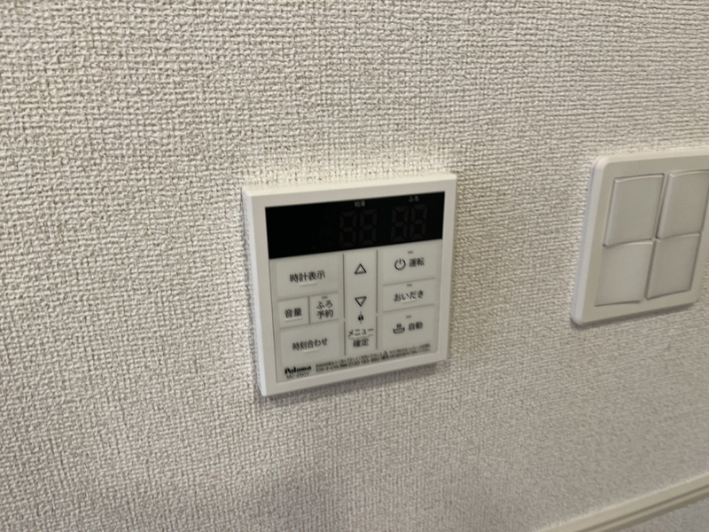 設備 写真30