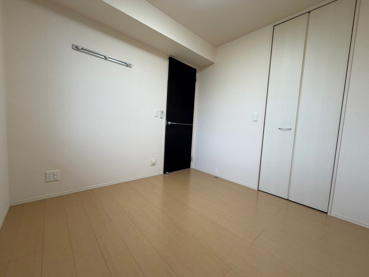 子供部屋 写真8