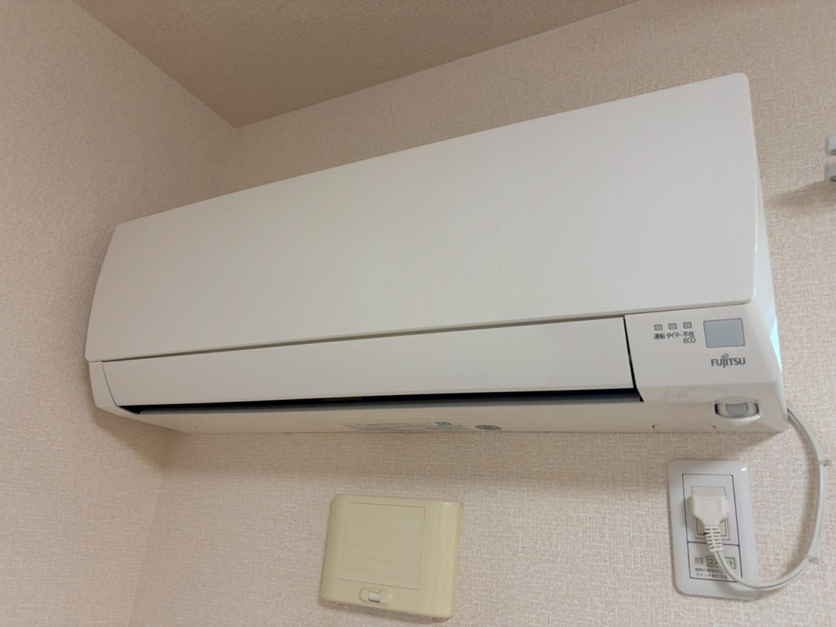 設備 写真12